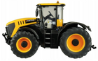 Traktor TOMY Britains JCB 8330 Fastrac (0036881432067) - obraz 6