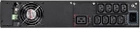 Zasilacze awaryjne UPS Eaton 5SC 2200i RT2U (5SC2200IRT) - obraz 2