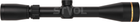 Приціл оптичний LEUPOLD VX-Freedom AR 4-12x40 (1 inch) Creedmoor - зображення 5