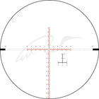 Прицел Nightforce ATACR 7-35x56 F1 ZeroS 0.1Mil сетка Mil-C с подсветкой - изображение 3