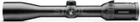 Приціл оптичний Swarovski 2.5-15x44 Z6I II P BT L 4A-I - зображення 2