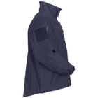 Куртка тактична для штормової погоди 5.11 Tactical Sabre 2.0 Jacket M Dark Navy - зображення 14