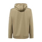 Худи Oakley® SI Tab Hoodie S Tan - изображение 2