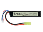 Акумулятор 8Fields LiPo 7.4V 1300mAh 7,4V 20/40C - изображение 1