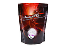 Кулі Rockets Professional 0,28 1kg - зображення 1
