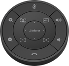 Дистанційне керування Jabra PanaCast 50 Remote Black (8220-209) - зображення 1