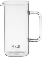 French press Resto Atria 90504 800 ml (4260403578766) - obraz 3