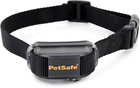 Obroża wibracyjna dla psów Petsafe Vibrating Bark Control 68. 6 Black (0729849133389) - obraz 1