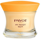 Krem do twarzy na noc Payot My Payot Nuit 50 ml (3390150566905) - obraz 2