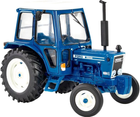 Traktor Tomy Britains Ford (036881433088) - obraz 1