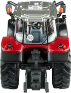 Traktor Tomy Britains Massey Ferguson 6718S (036881432357) - obraz 3