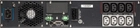 Zasilacze awaryjne UPS Eaton 9PX 1000i RT2U (9PX1000IRT2U) - obraz 3