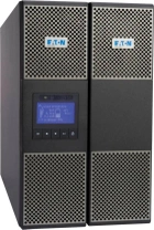 Zasilacze awaryjne UPS Eaton 9PX 1000i RT2U (9PX1000IRT2U) - obraz 4