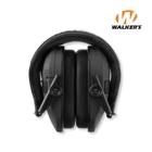 Активні навушники Walker's Razor Slim (Чорний) - зображення 3