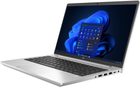 Ноутбук HP ProBook 445 G9 PB14-445G9582516256DX (5903719138208) Silver - зображення 3