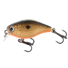 Воблер Strike Pro Cranky 40F EG-164 613T