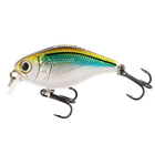 Воблер Strike Pro Cranky 40F 4г 611T