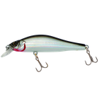 Воблер Strike Pro Archback 80SP 10.3г A010 (47201) 5055182