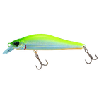 Воблер Strike Pro Archback 80SP 10.3г 624T (47198) 5055190