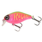 Воблер Strike Pro Cranky 40F 4г A230S