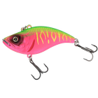 Воблер Strike Pro Flap Jack 65S 13.6г 13.6г A230S