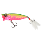 Воблер Strike Pro Sea Monster 70F 10.5г A230S