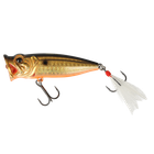 Воблер Strike Pro Sea Monster 70F 10.5г 613-713