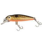 Воблер Strike Pro Midge 40SP 2г 613-713