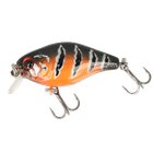 Воблер Strike Pro Cranky 40F 4г GC09G