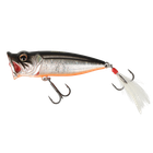 Воблер Strike Pro Sea Monster 70F 10.5г GCA05