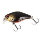 Воблер Strike Pro Cranky 40F 4г GC11G
