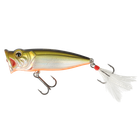 Воблер Strike Pro Sea Monster 70F 10.5г 612T