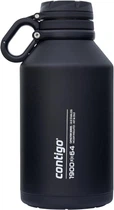 Термо-бутылка 1,9 л Contigo 2156008 GRAND черный