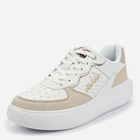 Жіночі кеди низькі Ellesse OSEL21W8245301 40 Білі (8052961888878) - зображення 2