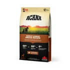 Сухий корм для собак ACANA Adult Large Breed З куркою