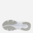 Жіночі кросівки Fila Felice FFW0401-13323 38 (7US) 23.5 см Білий/Лавандовий (8720905014767) - зображення 5