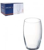 Набор стаканов Arcoroc Vina 360 мл 6шт L1346