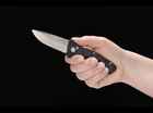 Складной нож Böker Plus Strike Spearpoint (01BO400) - изображение 4