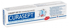 Зубна паста CURASEPT ADS 720 0.2% CHX 75 мл (8056746070052) - зображення 1