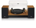 Проигрыватель винила Lenco LS-310WD