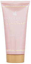 Бальзам для тіла Gloria Vanderbilt Body Lotion 100 мл (3600550311372) - зображення 1