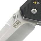 Нож складной М-Тас Type 5 Metal - изображение 5
