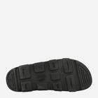 Чоловічі сандалі Jeep JM41132A-062 41 (7UK) 27.2 см Чорні (8055304808588) - зображення 5