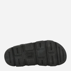 Жіночі сандалі Jeep JL41613A-062 36 (3UK) 24 см Чорні (8055304802647) - зображення 5