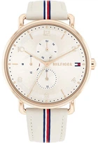 Женские часы Tommy Hilfiger Lily 1782659