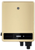 Falownik General Electric 3PH 6kW Wi-Fi (GEP6.0-3-1O)