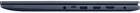 Ноутбук ASUS Vivobook 15 M1502YA-BQ135W - зображення 16