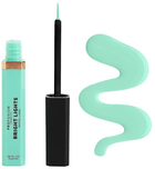 Eyeliner Profusion Bright Lights Pastel Mint 1.5 ml (656497014619) - obraz 1