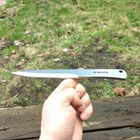 Нож для метания Вятич М 250мм - изображение 3