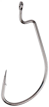 Крючки Select WH-91 #2 (7 шт/уп) (1870-50-34)